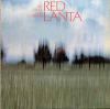 RED LANTA