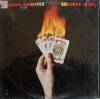 HEARTS ON FIRE