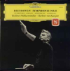 SYMPHONIE NR. 8 OUVERTUREN