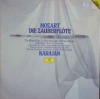 DIE ZAUBERFLOTE