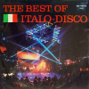 BEST OF ITALO-DISCO