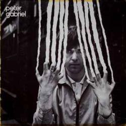 PETER GABRIEL PETER GABRIEL Виниловая пластинка 