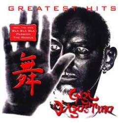 GIGI D'AGOSTINO GREATEST HITS Виниловая пластинка GIGI D'AGOSTINO GREATEST HITS Виниловая пластинка