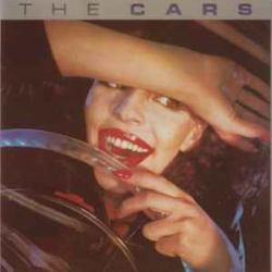 CARS CARS Фирменный CD 