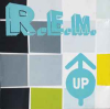UP