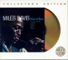 KIND OF BLUE