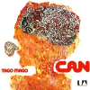 TAGO MAGO