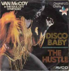 Disco Baby