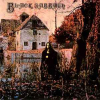 BLACK SABBATH
