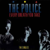 EVERY BREATH YOU TAKE
