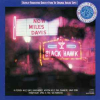 In Person, Friday Night At The Blackhawk, San Francisco, Volume 1