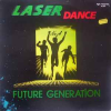 FUTURE GENERATION