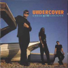 CHECK OUT THE GROOVE