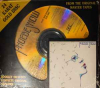 PHOEBE SHOW