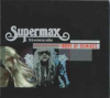 Best Of Remixes (33rd Anniversary Edition)