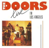 LIVE IN LOS ANGELES