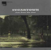 SLOW FLOWS THE RIVER