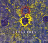 SONIC DUST