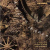 FOLKWAYS: A VISION SHARED (A TRIBUTE TO WOODY GUTHRIE AND LEADBELLY)