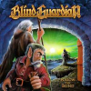 FOLLOW THE BLIND