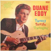 TWENTY TERRIFIC "TWANGIES"