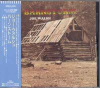 BARNSTORM