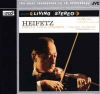 VIOLIN CONCERTO