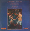 Integrale Des 5 Concerti Pour Flute, Hautbois Et Orchestre - Volume 1 - Concerti 1 Et 5