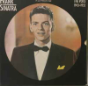 VOICE 1943-1952