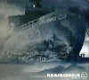 ROSENROT