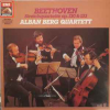 Streichquartette Op.130 & 133