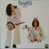 With Special Guest Mick Taylor
