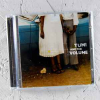 TUMI & THE VOLUME