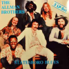 STATESBORO BLUES
