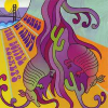 Songs Of Sahm