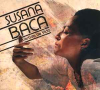 Vestida De Vida - Canto Negro De Las Americas
