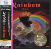 RISING