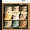 LAY ME DOWN