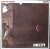 POP CLASSICS