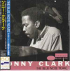 BLUE NOTE YEARS
