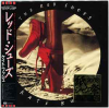 RED SHOES