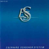 EBERHARD SCHOENER SYSTEM