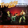 WILD THING (THE GREATEST HITS)