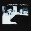 COMPOSITIONS