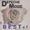 BEST OF  VOLUME 1
