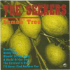 LEMON TREE