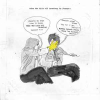 TAKE THE KIDS OFF BROADWAY BY FOXYGEN