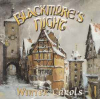 Winter Carols