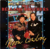 VERY BEST OF