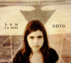 SOYO